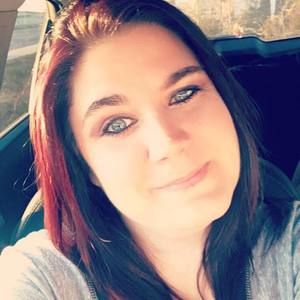 Meet your Posher, Shelly